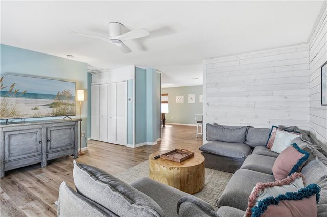 205 HAVERKOS COURT, Holmes Beach, FL 34217