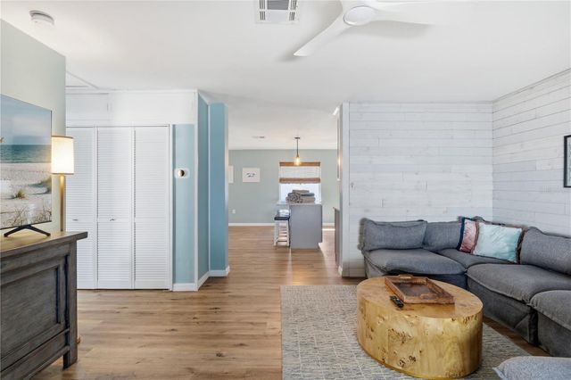 205 HAVERKOS COURT, Holmes Beach, FL 34217