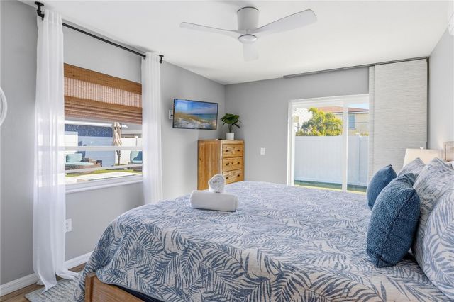 205 HAVERKOS COURT, Holmes Beach, FL 34217