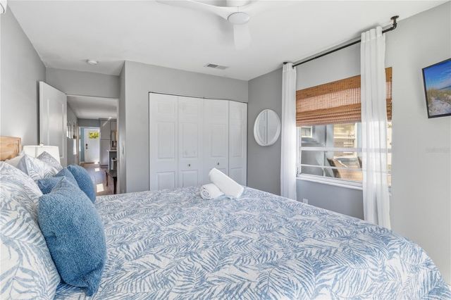 205 HAVERKOS COURT, Holmes Beach, FL 34217