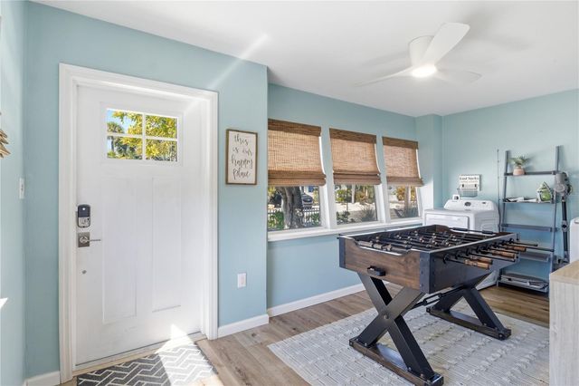 205 HAVERKOS COURT, Holmes Beach, FL 34217