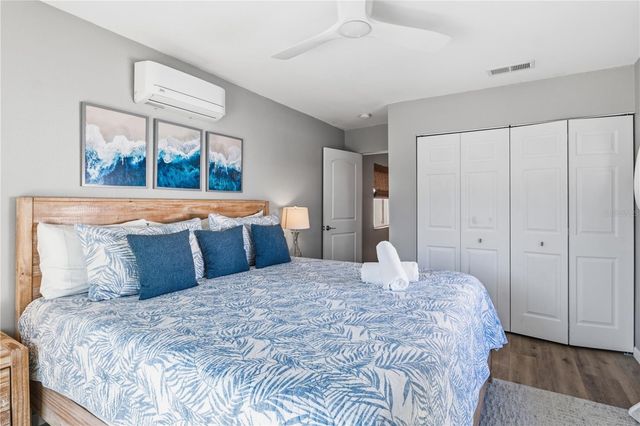 205 HAVERKOS COURT, Holmes Beach, FL 34217