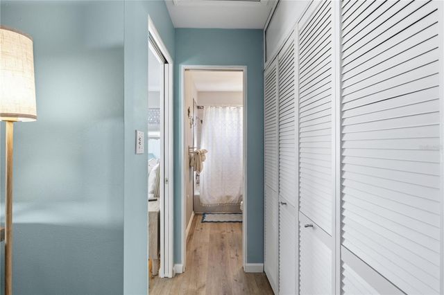 205 HAVERKOS COURT, Holmes Beach, FL 34217