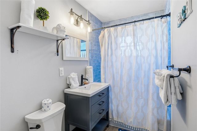 205 HAVERKOS COURT, Holmes Beach, FL 34217