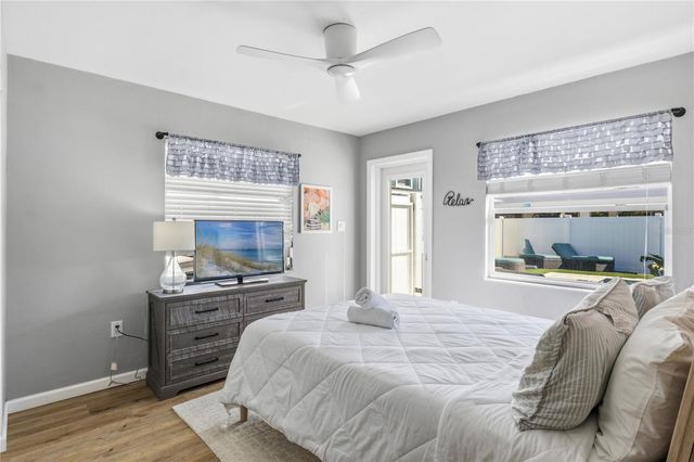 205 HAVERKOS COURT, Holmes Beach, FL 34217