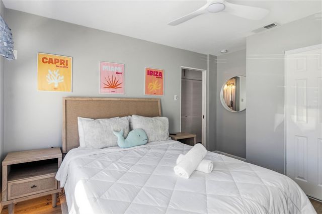 205 HAVERKOS COURT, Holmes Beach, FL 34217