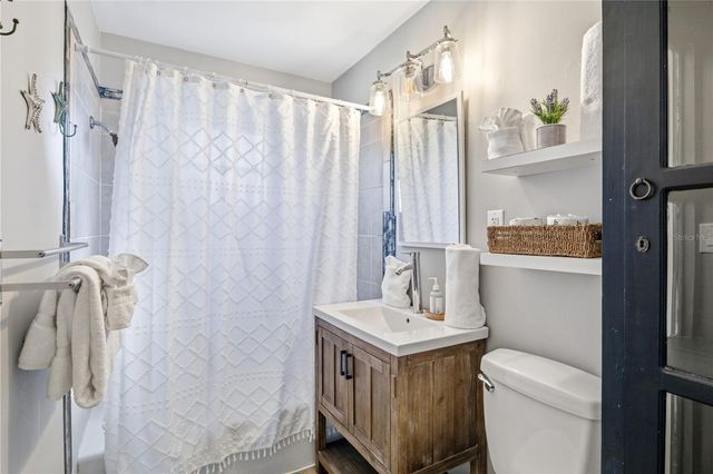 205 HAVERKOS COURT, Holmes Beach, FL 34217