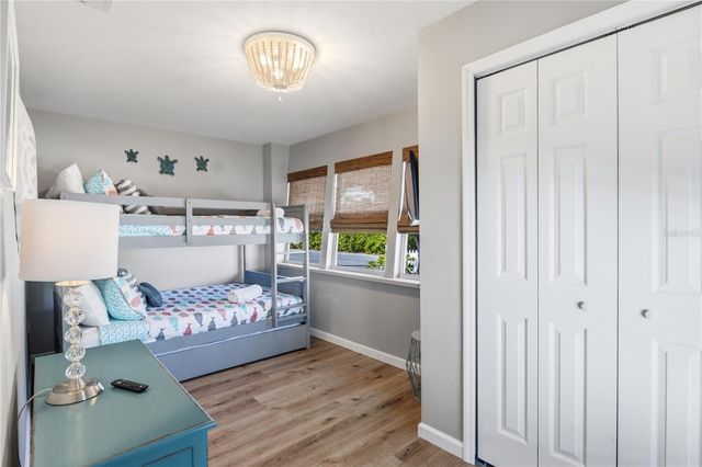 205 HAVERKOS COURT, Holmes Beach, FL 34217