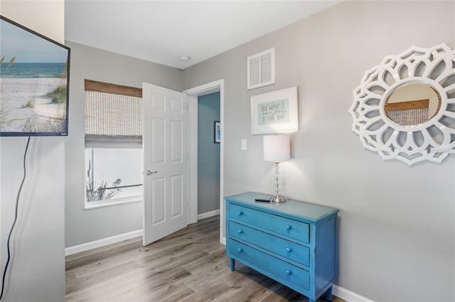 205 HAVERKOS COURT, Holmes Beach, FL 34217