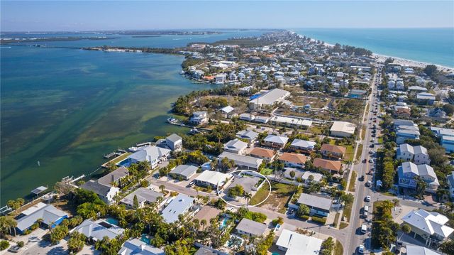 205 HAVERKOS COURT, Holmes Beach, FL 34217
