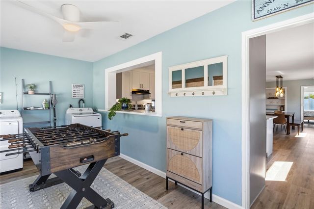 205 HAVERKOS COURT, Holmes Beach, FL 34217