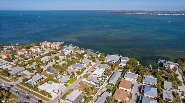 205 HAVERKOS COURT, Holmes Beach, FL 34217
