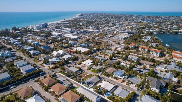 205 HAVERKOS COURT, Holmes Beach, FL 34217