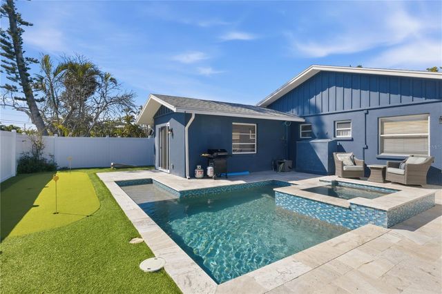 205 HAVERKOS COURT, Holmes Beach, FL 34217