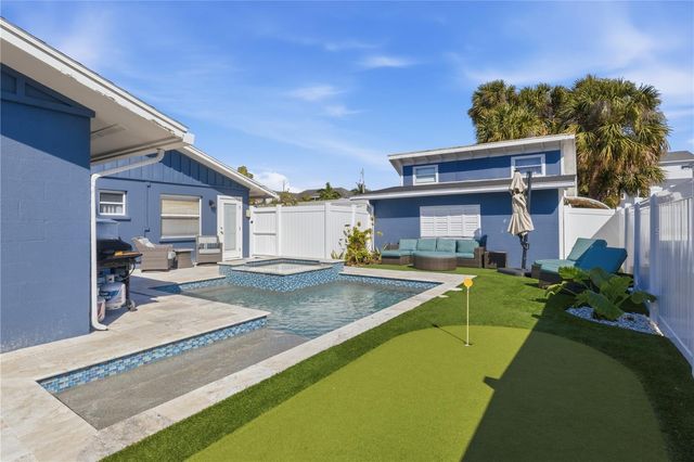 205 HAVERKOS COURT, Holmes Beach, FL 34217