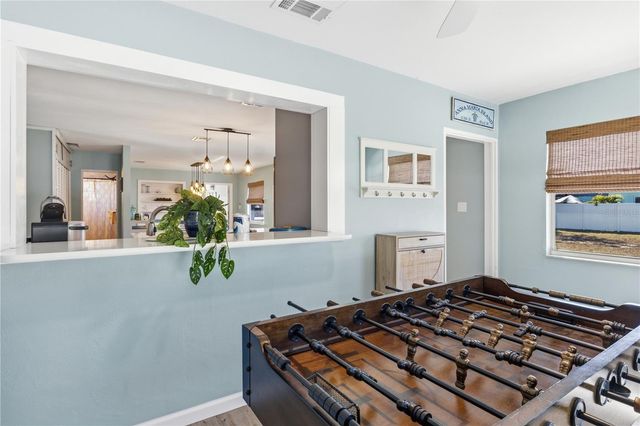 205 HAVERKOS COURT, Holmes Beach, FL 34217