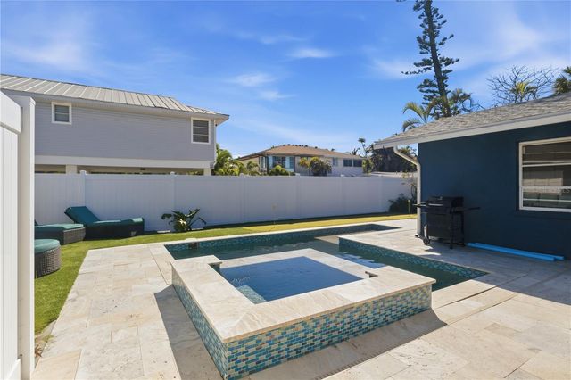 205 HAVERKOS COURT, Holmes Beach, FL 34217