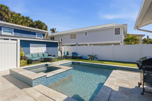 205 HAVERKOS COURT, Holmes Beach, FL 34217