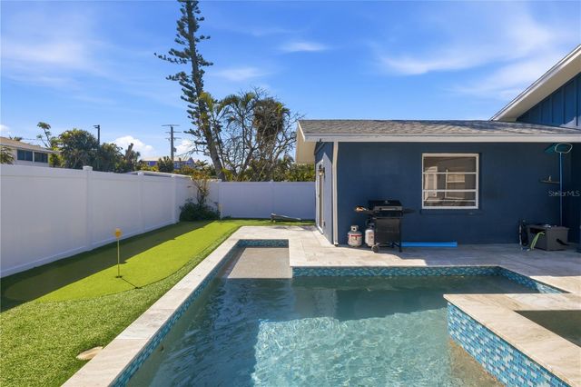 205 HAVERKOS COURT, Holmes Beach, FL 34217