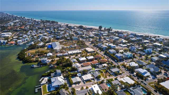 205 HAVERKOS COURT, Holmes Beach, FL 34217