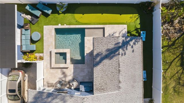 205 HAVERKOS COURT, Holmes Beach, FL 34217