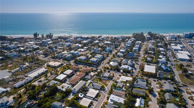 205 HAVERKOS COURT, Holmes Beach, FL 34217