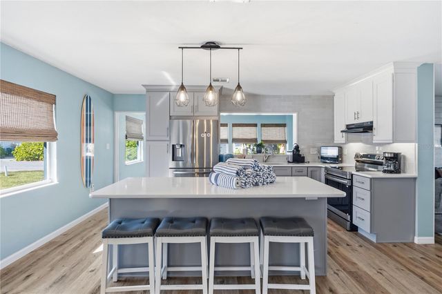 205 HAVERKOS COURT, Holmes Beach, FL 34217