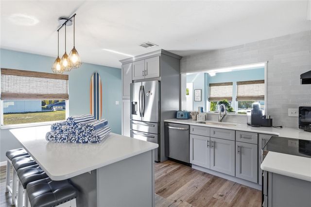 205 HAVERKOS COURT, Holmes Beach, FL 34217