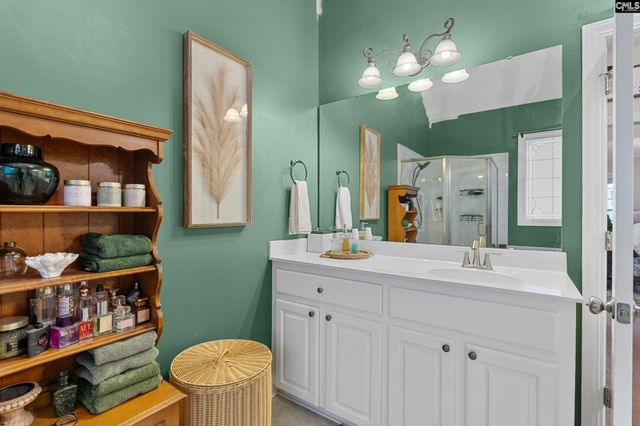 74 Lillifield Drive, Elgin, SC 29045
