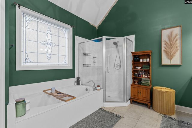 74 Lillifield Drive, Elgin, SC 29045