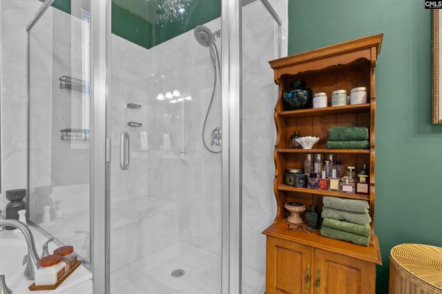 74 Lillifield Drive, Elgin, SC 29045