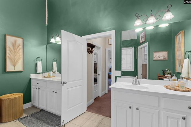74 Lillifield Drive, Elgin, SC 29045