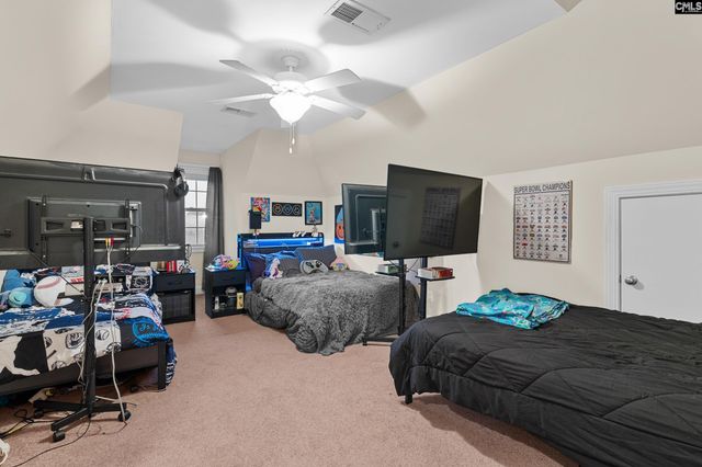 74 Lillifield Drive, Elgin, SC 29045