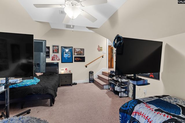 74 Lillifield Drive, Elgin, SC 29045