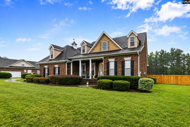 74 Lillifield Drive, Elgin, SC 29045