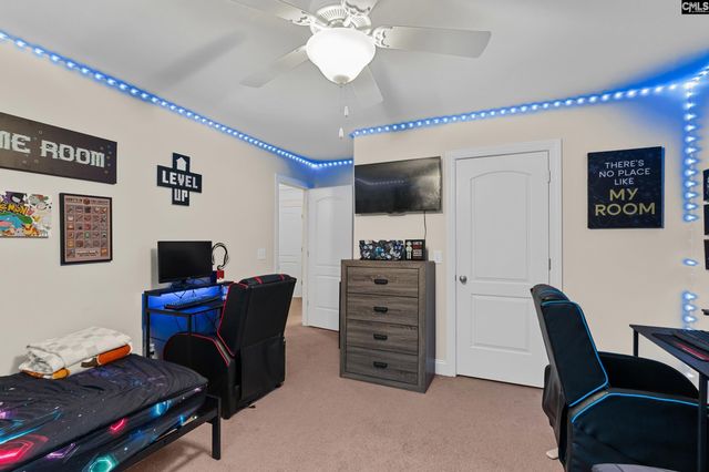 74 Lillifield Drive, Elgin, SC 29045