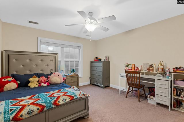 74 Lillifield Drive, Elgin, SC 29045
