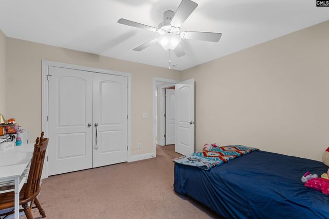 74 Lillifield Drive, Elgin, SC 29045