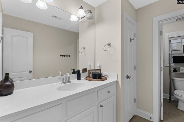74 Lillifield Drive, Elgin, SC 29045