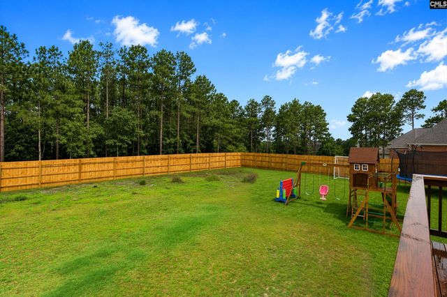74 Lillifield Drive, Elgin, SC 29045