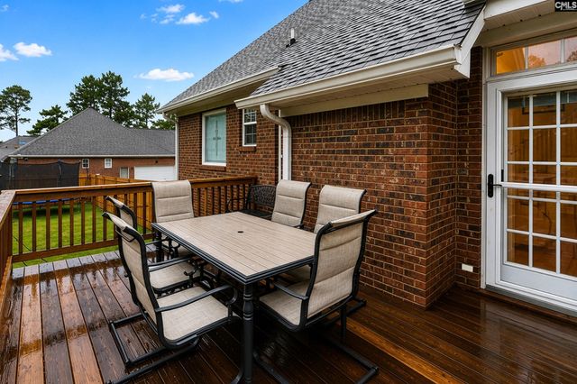 74 Lillifield Drive, Elgin, SC 29045