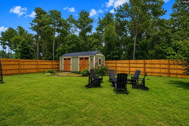 74 Lillifield Drive, Elgin, SC 29045