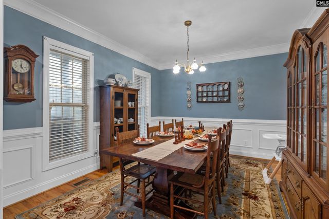 74 Lillifield Drive, Elgin, SC 29045