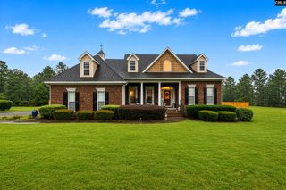 74 Lillifield Drive, Elgin, SC 29045