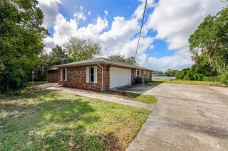 660 SAXON BOULEVARD, Deltona, FL 32725