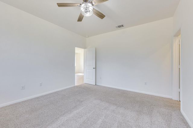 323 Arrowhead Vine ST, Leander, TX 78641