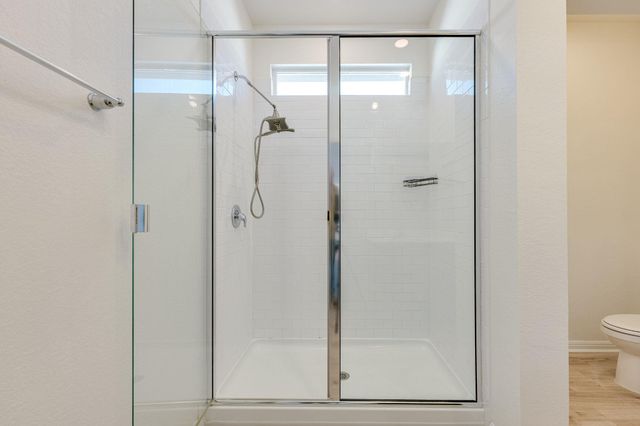 323 Arrowhead Vine ST, Leander, TX 78641