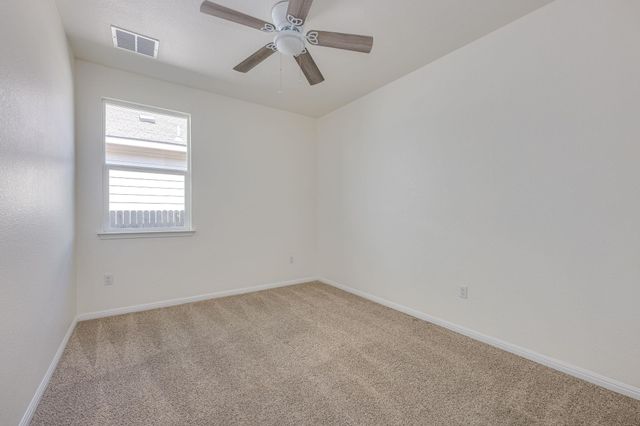 323 Arrowhead Vine ST, Leander, TX 78641