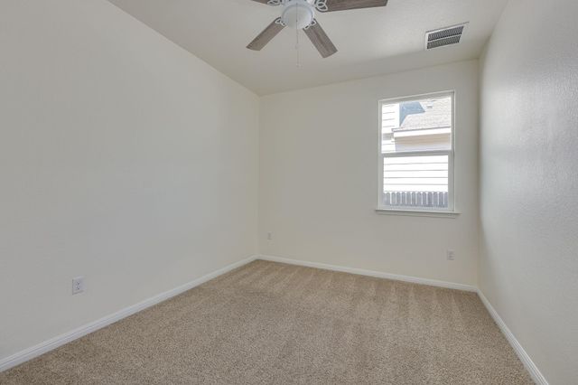 323 Arrowhead Vine ST, Leander, TX 78641