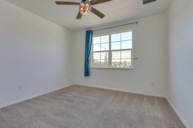 323 Arrowhead Vine ST, Leander, TX 78641